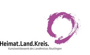 Logo Heimat Land Kreis