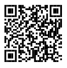 QR Code für Verschenkmarkt